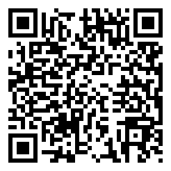 赶集直聘app下载二维码