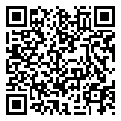 赶集直聘app下载二维码