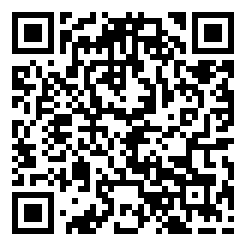 作业100分下载二维码