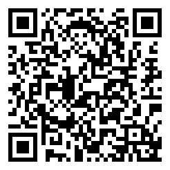 赶集直聘app下载二维码