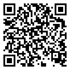 欢乐披萨店国际版下载二维码