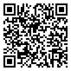 车学堂app下载二维码