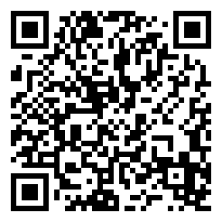 车学堂app下载二维码