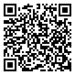 车学堂app下载二维码