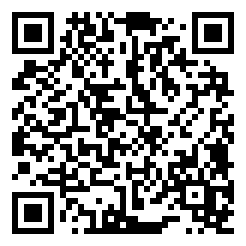 车学堂app下载二维码