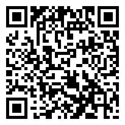 车学堂app下载二维码