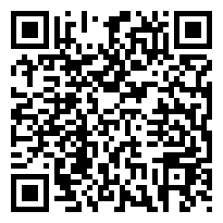 游帮帮旧版下载二维码