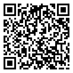 刺激战场绝地求生手游下载二维码