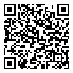 刺激战场绝地求生手游下载二维码