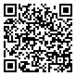 刺激战场绝地求生手游下载二维码