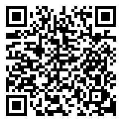 超能继承者2版下载二维码