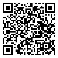 车车安app官网手机版下载二维码