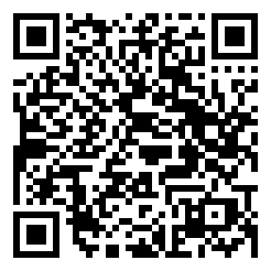 游帮帮旧版下载二维码