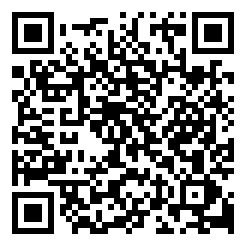 航母降落安卓版下载二维码