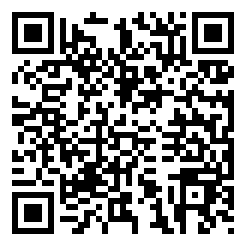 传世复古版手机游戏下载二维码
