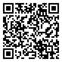 传世复古版手机游戏下载二维码