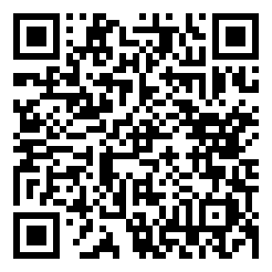 茶杯头最新中文版手游下载二维码