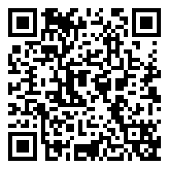 滴答滴答双人冒险华为版下载二维码