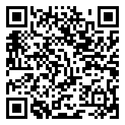 刺激战场轻量版手游下载二维码