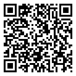 点点萌宠下载二维码