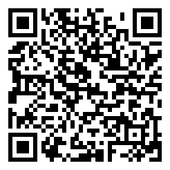 车智汇最新版下载二维码