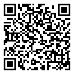 车智汇最新版下载二维码