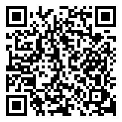 车智汇最新版下载二维码