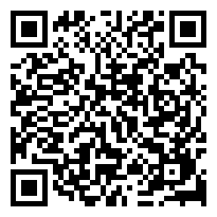 超级兔子人中文版下载二维码