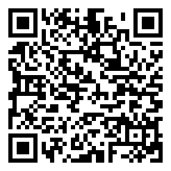 弓箭手大作战游戏下载二维码