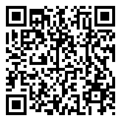 葫芦侠老版下载二维码