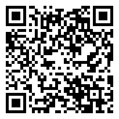 地下城堡3魂之诗老版本下载二维码