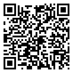 创造与魔法新版本下载二维码