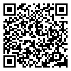 超级房车赛手机版下载二维码