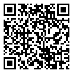 传世怀旧版:战神蚩尤安卓版下载二维码