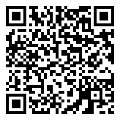 超亮手机手电筒下载二维码