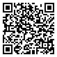 赤月龙城无敌版下载二维码