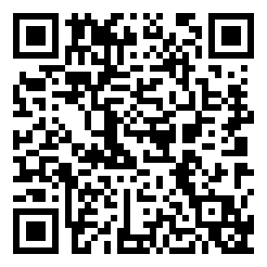 点点涂色免费版下载二维码