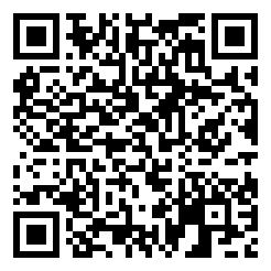 欢乐三国杀ios版下载二维码