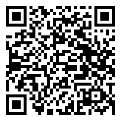 异形虫历险记5下载二维码