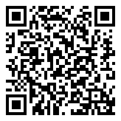 茶叶蛋大冒险2下载二维码