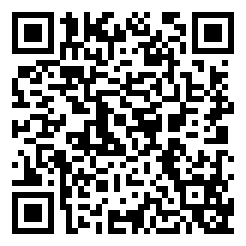 毒液模拟器无限金币版下载二维码