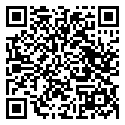 华为手机克隆app最新版下载二维码