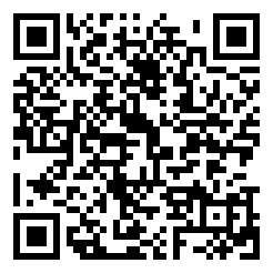 华为手机克隆app最新版下载二维码