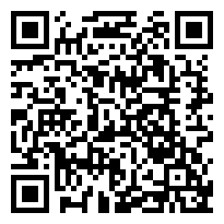 原力指指下载二维码