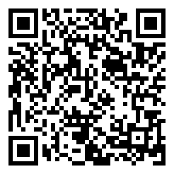 车祸模拟器免费手机版下载二维码