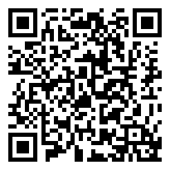 传世2022:战神蚩尤安卓版下载二维码