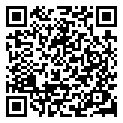 传说之下正版游戏下载二维码