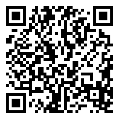 飞屋消消消99999星星版下载二维码