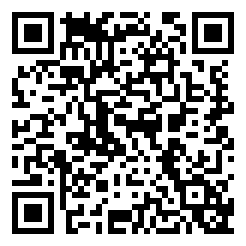 飞屋消消消99999星星版下载二维码