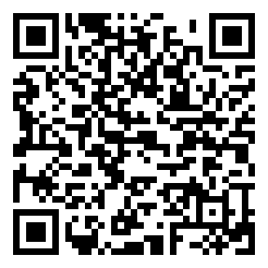 飞屋消消消99999星星版下载二维码